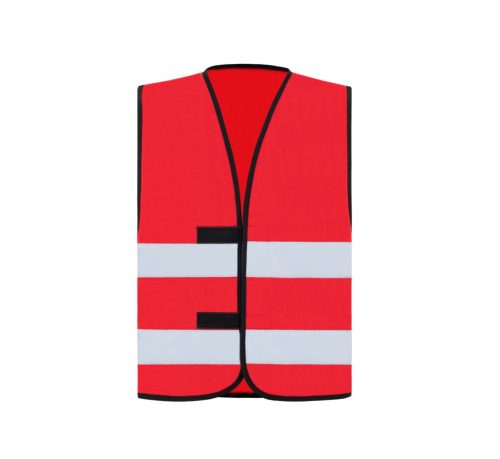 Korntex KXFW FUNCTIONAL VEST "DORTMUND" S
