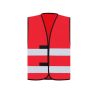 Korntex KXFW FUNCTIONAL VEST "DORTMUND" XL