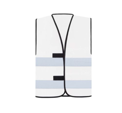 Korntex KXFW FUNCTIONAL VEST "DORTMUND" 3XL