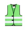 Korntex KXKW SAFETY VEST FOR KIDS "AARHUS" XXS
