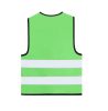 Korntex KXKW SAFETY VEST FOR KIDS "AARHUS" XXS