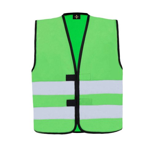 Korntex KXKW SAFETY VEST FOR KIDS "AARHUS" XXS