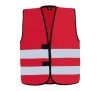 Korntex KXKW SAFETY VEST FOR KIDS "AARHUS" XS