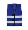 Korntex KXKW SAFETY VEST FOR KIDS "AARHUS" XS