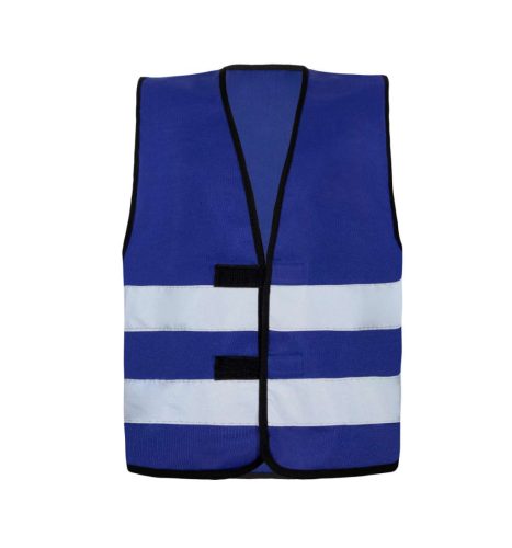 Korntex KXKW SAFETY VEST FOR KIDS "AARHUS" XS