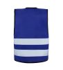 Korntex KXKW SAFETY VEST FOR KIDS "AARHUS" XS