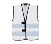 Korntex KXKW SAFETY VEST FOR KIDS "AARHUS" XS