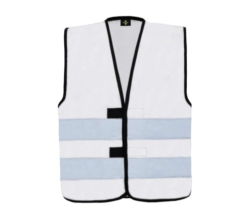 Korntex KXKW SAFETY VEST FOR KIDS "AARHUS" XS