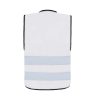 Korntex KXKW SAFETY VEST FOR KIDS "AARHUS" XS