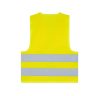 Korntex KXKW SAFETY VEST FOR KIDS "AARHUS" XXS
