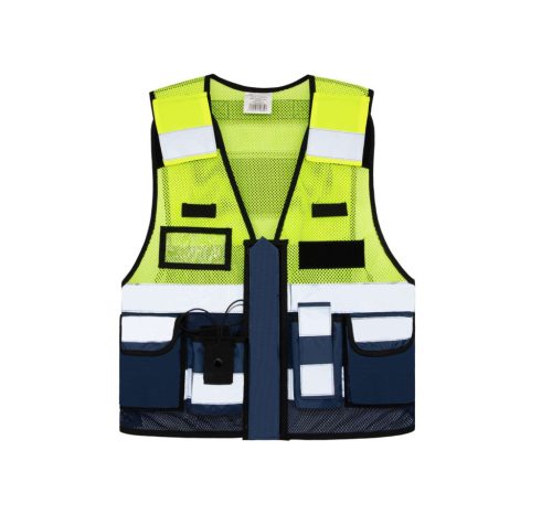 Korntex KXMTAC HÁLÓS TAKTIKAI MELLÉNY "SPARTA" M/XL