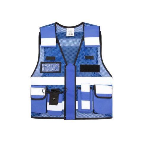 Korntex KXMTAC HÁLÓS TAKTIKAI MELLÉNY "SPARTA" M/XL
