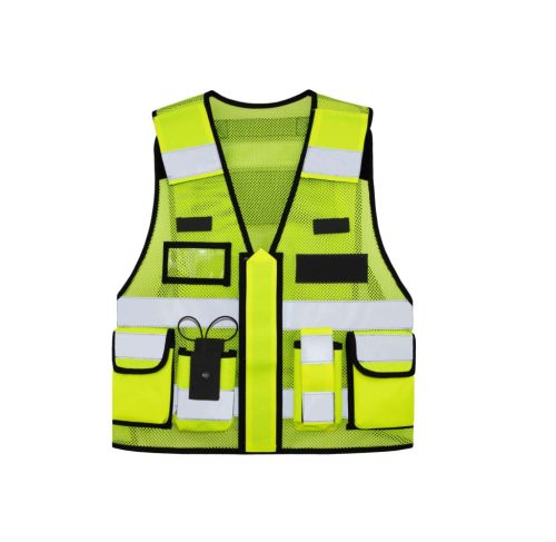 Korntex KXMTAC HÁLÓS TAKTIKAI MELLÉNY "SPARTA" M/XL