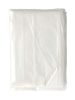 Korntex KXPONCHO DISPOSABLE RAINING PONCHO "SUMATRA" U