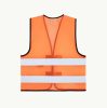 Korntex KXQ MESH-VEST "THESSALONIKI" L
