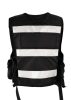 Korntex KXTAC TACTICAL SAFETY VEST "BONN" M/XL