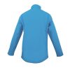 Legend Classics LE800 MEN’S 3-LAYER SOFTSHELL JACKET S