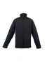 Legend Classics LE800 MEN’S 3-LAYER SOFTSHELL JACKET XL