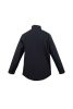 Legend Classics LE800 MEN’S 3-LAYER SOFTSHELL JACKET XL