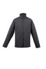 Legend Classics LE800 MEN’S 3-LAYER SOFTSHELL JACKET 3XL