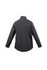 Legend Classics LE800 MEN’S 3-LAYER SOFTSHELL JACKET 3XL