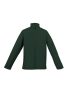 Legend Classics LE800 MEN’S 3-LAYER SOFTSHELL JACKET M
