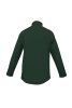 Legend Classics LE800 MEN’S 3-LAYER SOFTSHELL JACKET M