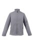 Legend Classics LE800 MEN’S 3-LAYER SOFTSHELL JACKET 3XL