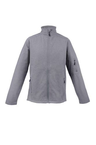 Legend Classics LE800 MEN’S 3-LAYER SOFTSHELL JACKET 3XL