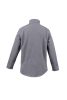 Legend Classics LE800 MEN’S 3-LAYER SOFTSHELL JACKET 3XL