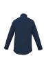 Legend Classics LE800 MEN’S 3-LAYER SOFTSHELL JACKET M