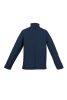 Legend Classics LE800 MEN’S 3-LAYER SOFTSHELL JACKET S