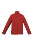 Legend Classics LE800 MEN’S 3-LAYER SOFTSHELL JACKET 2XL