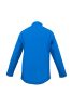 Legend Classics LE800 MEN’S 3-LAYER SOFTSHELL JACKET 2XL