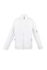 Legend Classics LE800 MEN’S 3-LAYER SOFTSHELL JACKET 4XL