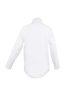 Legend Classics LE800 MEN’S 3-LAYER SOFTSHELL JACKET 4XL