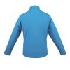 Legend Classics LE801 WOMEN’S 3-LAYER SOFTSHELL JACKET S