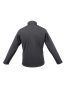 Legend Classics LE801 WOMEN’S 3-LAYER SOFTSHELL JACKET XL