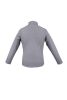Legend Classics LE801 WOMEN’S 3-LAYER SOFTSHELL JACKET 2XL