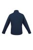 Legend Classics LE801 WOMEN’S 3-LAYER SOFTSHELL JACKET XL