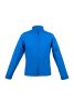 Legend Classics LE801 WOMEN’S 3-LAYER SOFTSHELL JACKET XL