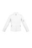 Legend Classics LE801 WOMEN’S 3-LAYER SOFTSHELL JACKET 2XL