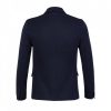 Neoblu NE03170 MARCEL WOMEN - PIQUÉ BLAZER 40