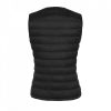 Neoblu NE03172 ARTHUR MEN - LIGHTWEIGHT BODYWARMER L