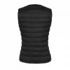 Neoblu NE03173 ARTHUR WOMEN - LIGHTWEIGHT BODYWARMER L