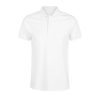 Neoblu NE03188 OWEN MEN S