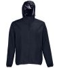 Neoblu NE03781 NEOBLU ANDREA - UNISEX WATERPROOF WINDBREAKER S