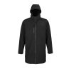 Neoblu NE03793 NEOBLU ACHILLE - MEN’S SOFTSHELL LONG JACKET S