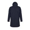 Neoblu NE03793 NEOBLU ACHILLE - MEN’S SOFTSHELL LONG JACKET 2XL