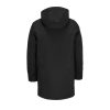 Neoblu NE04002 ALFI MEN 2XL